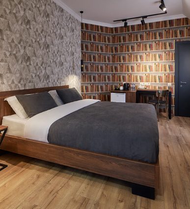 Double_Room_4
