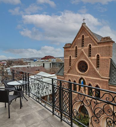Double_room_with_Terrace_6
