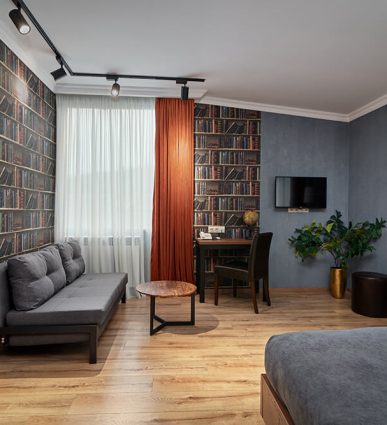Double_room_with_mountain_View_3