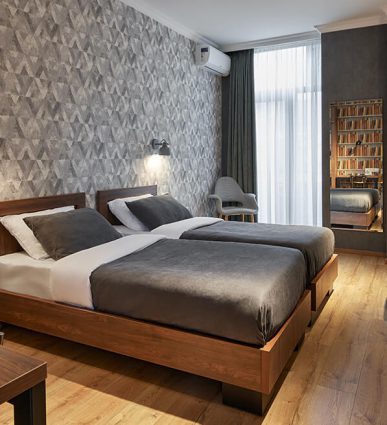 Twin_Room_4